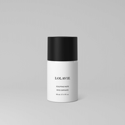 Sculpting Paste