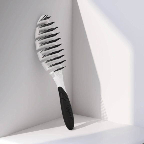 LolaVie Wet Brush® Pro Flex Dry®